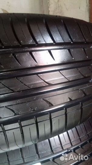 Dunlop SP Sport Maxx 245/40 R20