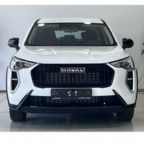 Haval Jolion 1.5 MT, 2024, 33 км, с пробегом, цена 2 569 000 руб.