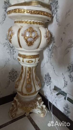 Статуэтка ангел