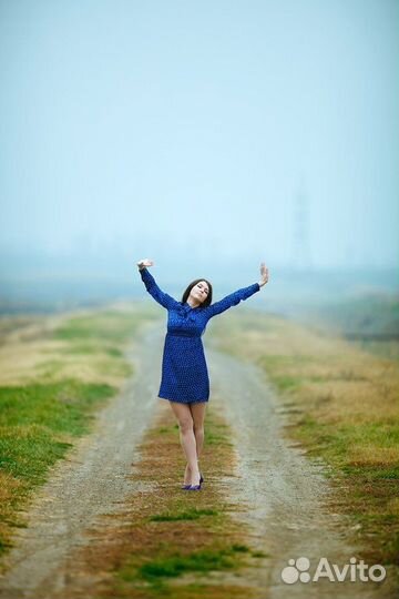 Canon EF 200mm f/1.8 L USM (отличный)