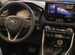 Новый Toyota RAV4 2.0 CVT, 2024, цена 4500000 руб.