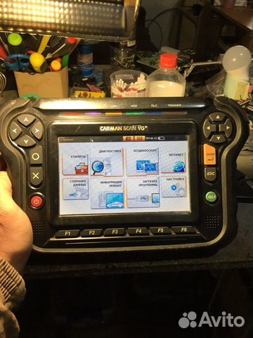 Переходники для carman scan. Переходники для carman scan. Автосканер carman --elm. Мотор тестер carman scan vg+. Carman scan vg.