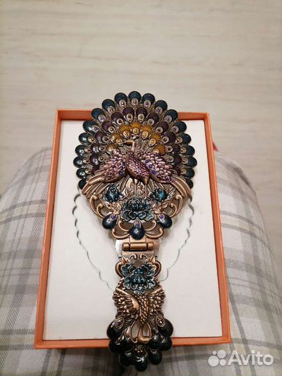 Зеркало. На подарок. Новое