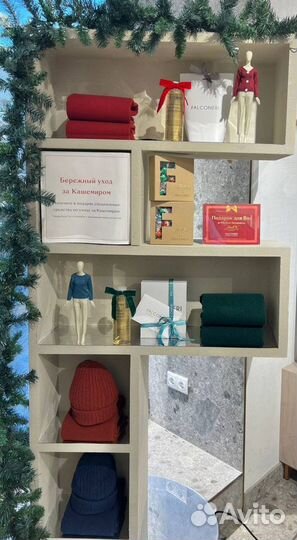 Куклы Falconeri