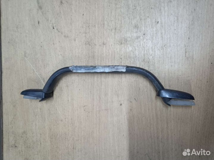 Потолочные ручки BMW 5 E28 бмв 5 E28