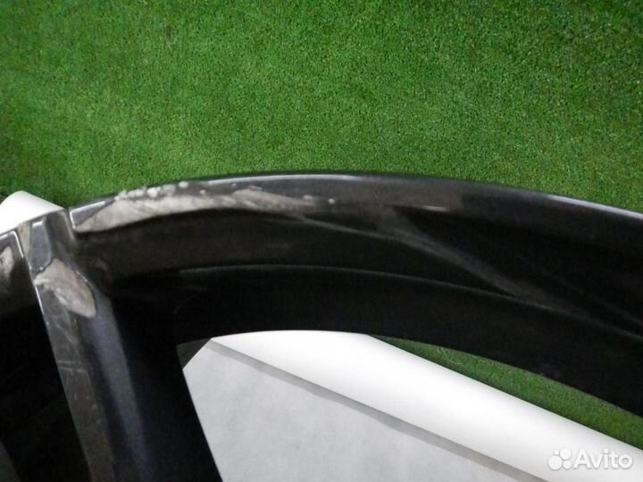 Б/У Б/У Диск литой R20 BMW X3M F97 X4M F98