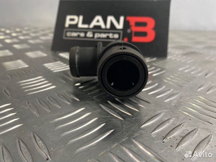 Термостат Land Rover Range Rover L322 2008