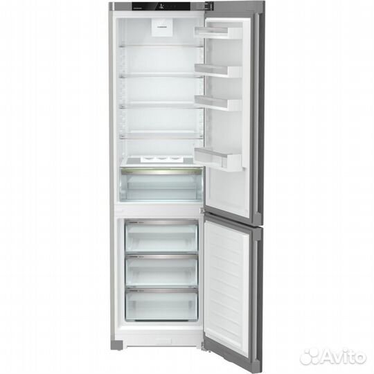Двухкамерный холодильник Liebherr CNsff 5703-20 00