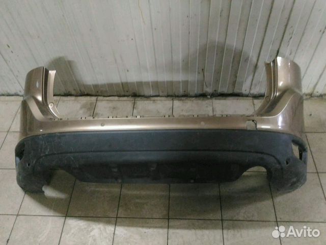Задний бампер xc60. Бампер задний для вольво м50 серебристый. 880014062 volvo xc60 пластик задний бампер. бампер задний вольво седан.