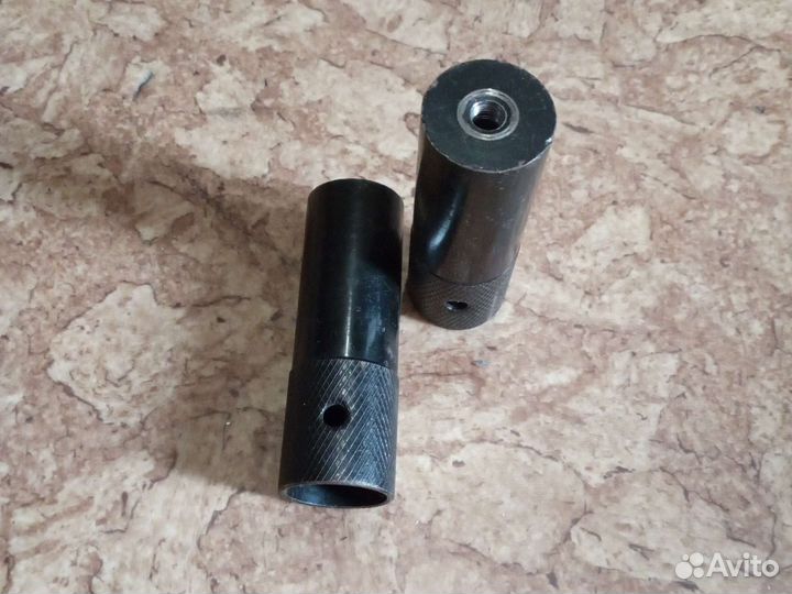 Трюковой велосипед bmx бу