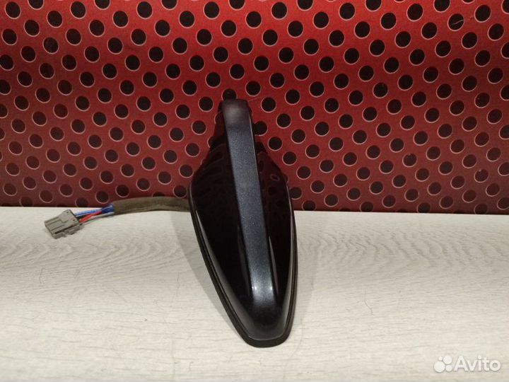 Антенна Kia Sorento Prime UM 2.2 дизель 2019