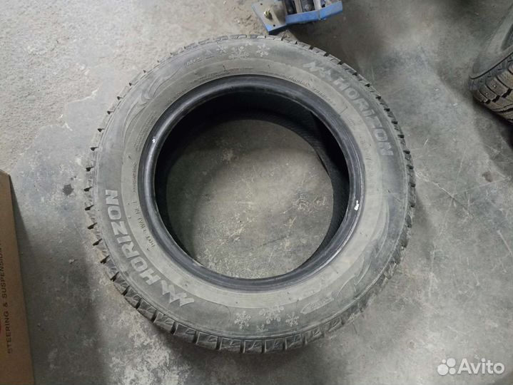 Horizon HW501 185/65 R14