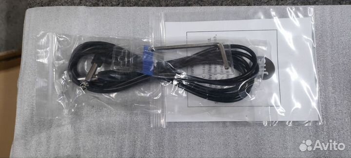 Электрогитара Encore E99csbhh (арт. 301487)