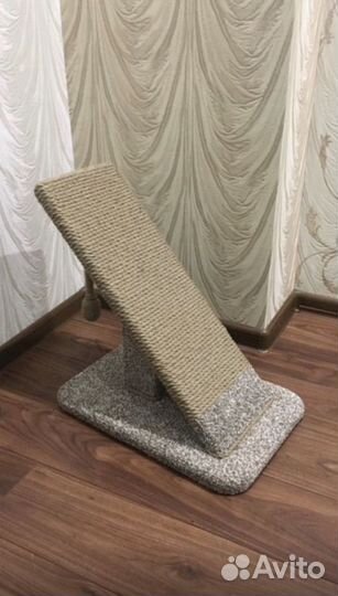 Комплекс игровой