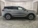 Chery Tiggo 7 Pro Max 1.5 CVT, 2023, 34 642 км с пробегом, цена 1898000 руб., Ярославль