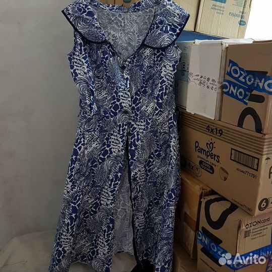 Бесплатно Вещи женские пакет,46-48 р за шоколадку