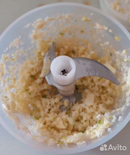 Измельчитель