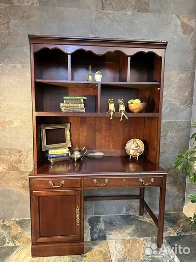 Стол письменный Америка Drexel Heritage