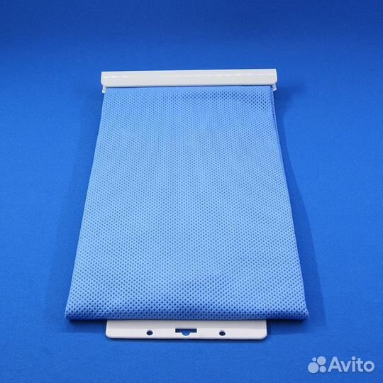 Пылесборник многоразовый для пылесоса Samsung