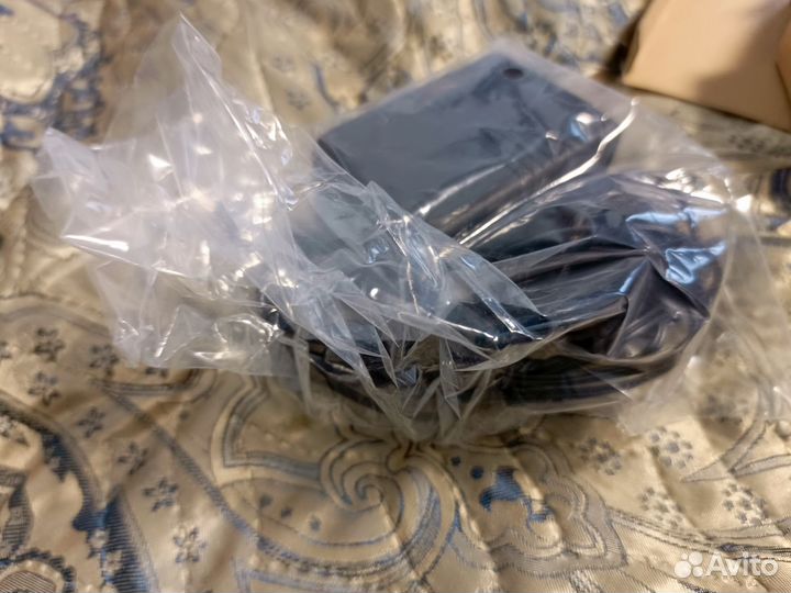 Интернет центр zyxel