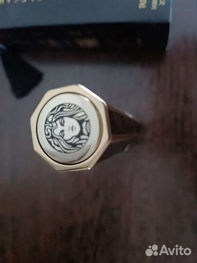 State of mind Natural Elegance