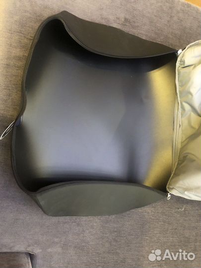 Спортивная сумка nike