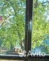 Окна за 7 дней