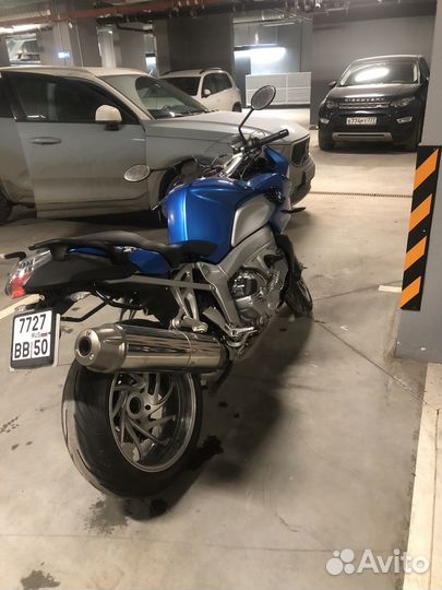 Продается красавчик