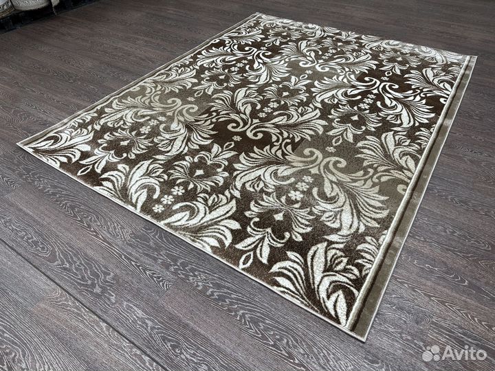 Ковер, ковровая дорожка 1.98х2.52