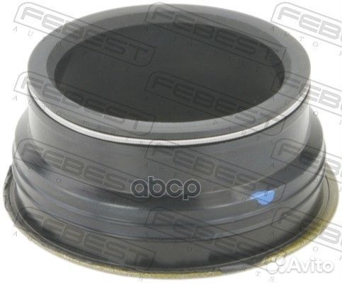 Сальник датчика фаз газораспределения 31.1X42.4