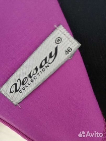 Вечерние платья