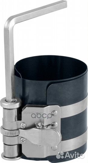 Оправка поршневых колец 3 53-125 мм. AI020034B