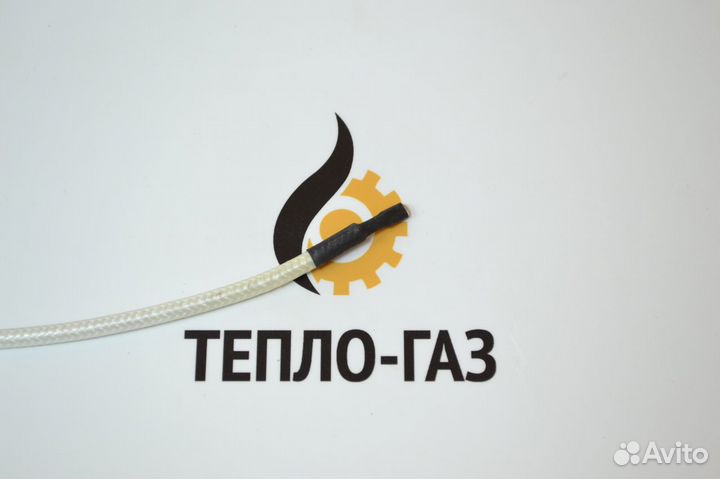 Электрод розжига и ионизации Vaillant (090709)