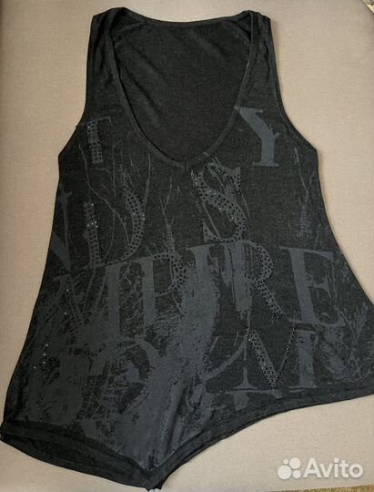 Пакет женских вещей 44 размера