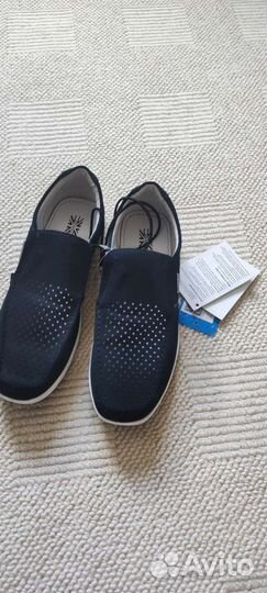 Школьные вещи пакетом для мальчика 152-158