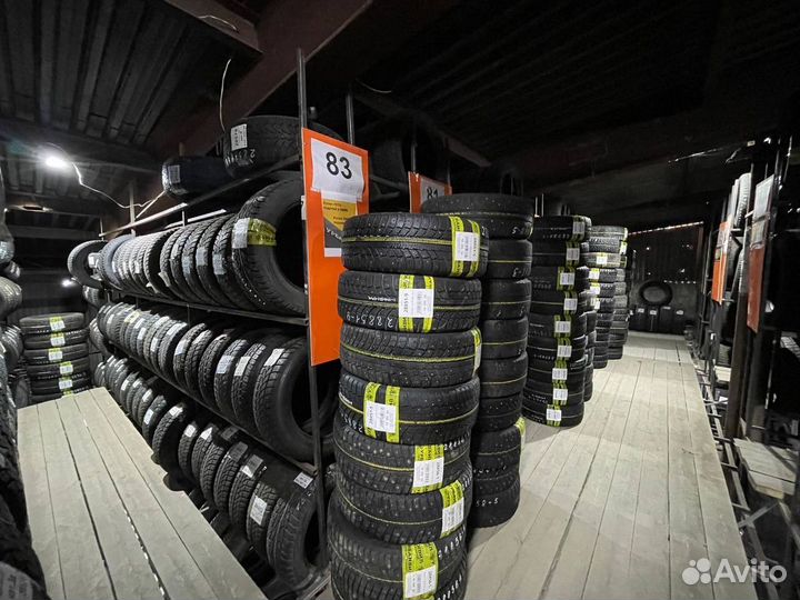 Nokian Tyres Hakkapeliitta 5 225/50 R17 98T