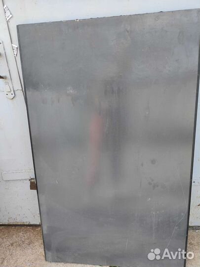 Письменный стол бу 130*82