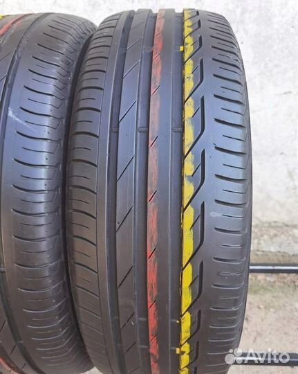 Bridgestone Turanza T001 195/60 R15 88H