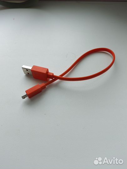 Беспроводные наушники JBL Tune 115BT