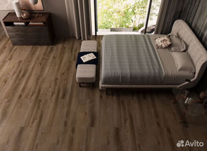 Композитный ламинат