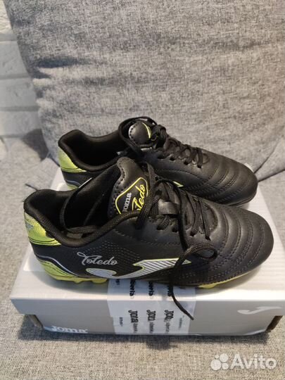 Бутсы Joma