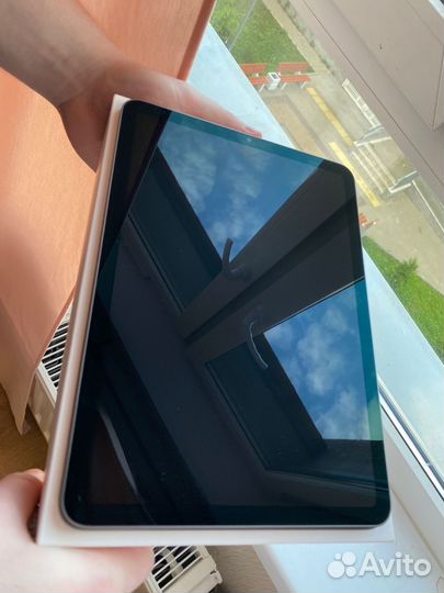 Apple iPad Air m1 (2022) 64GB