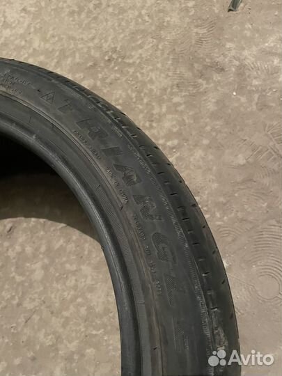 Triangle TH201 Sportex 195/45 R16
