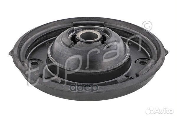 Опора амортизатора (замена для HP-721808755)