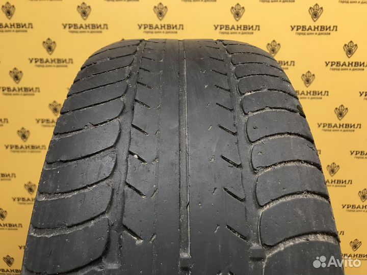 Goodyear Eagle NCT5 205/55 R16 91H