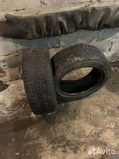 Yokohama Ice Guard Stud IG55 195/55 R15 100K