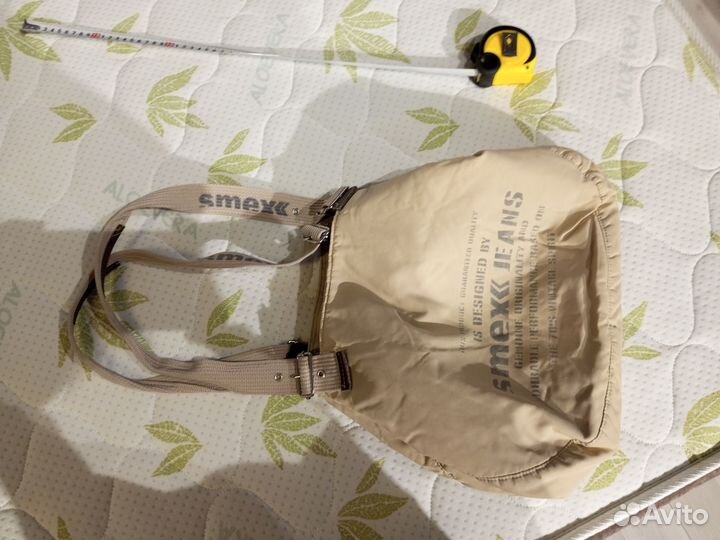 Сумка женская на плечо