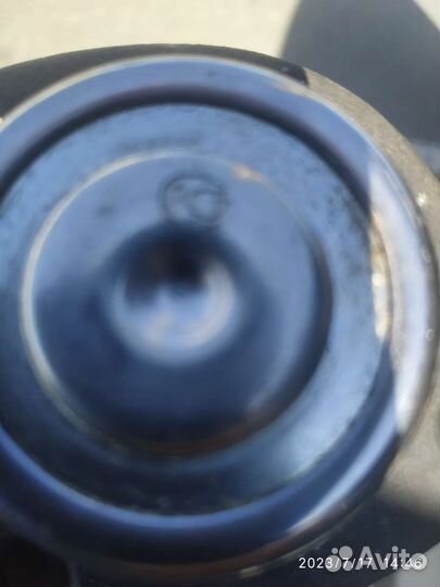 Шаровый палец 2101-2107