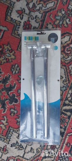 Полотенцедержатель