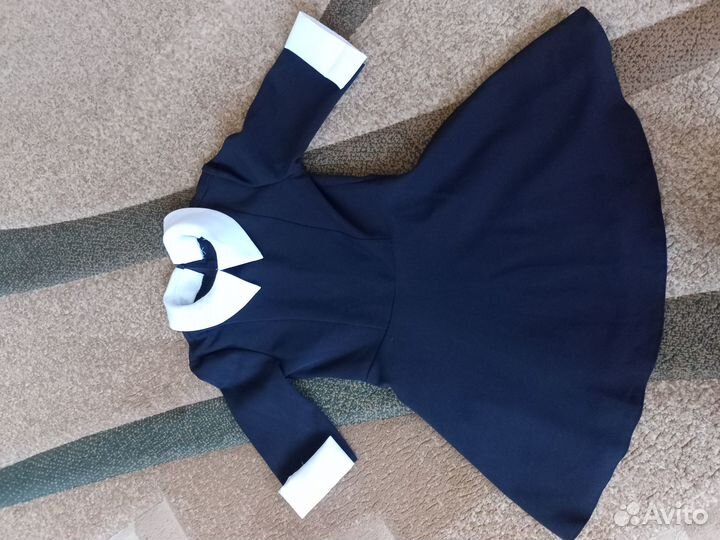 Детская одежда для девочек